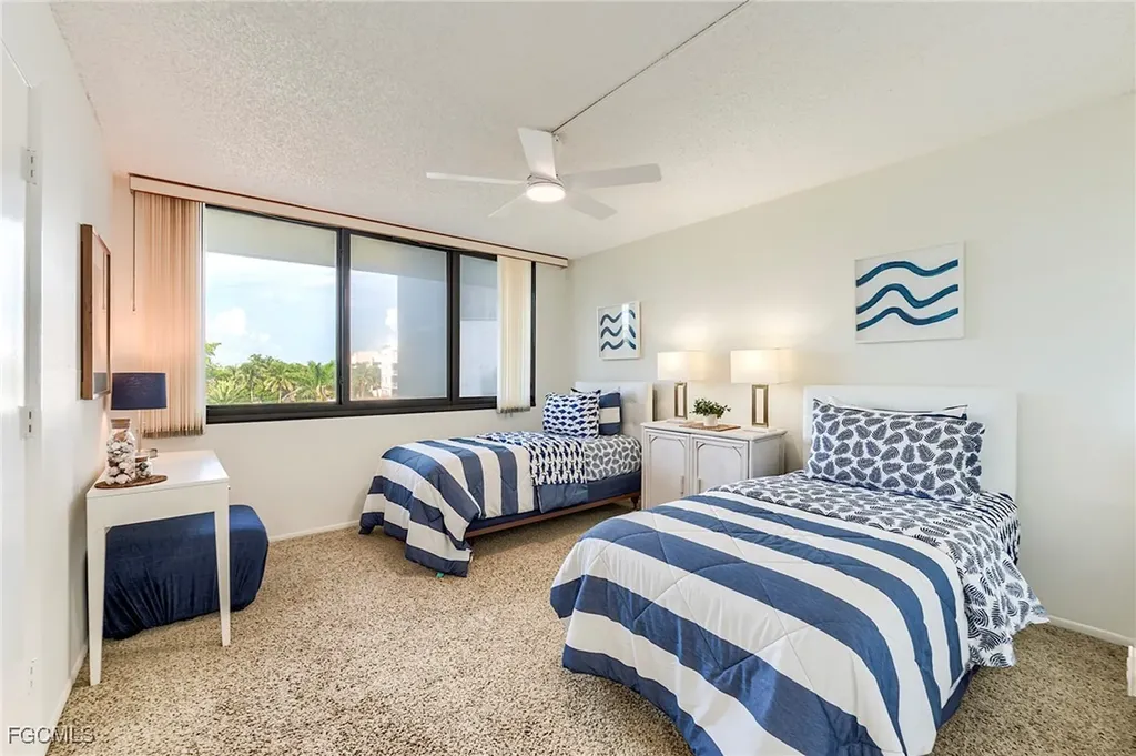 4253 Bay Beach Lane Fort Myers Beach FL 33931