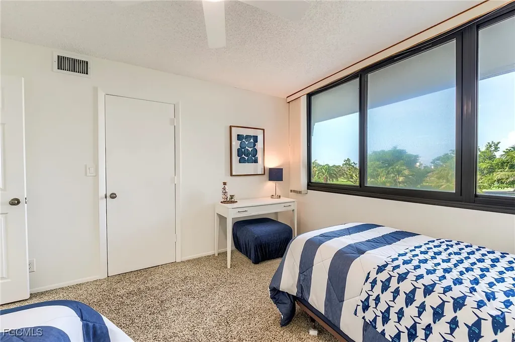 4253 Bay Beach Lane Fort Myers Beach FL 33931