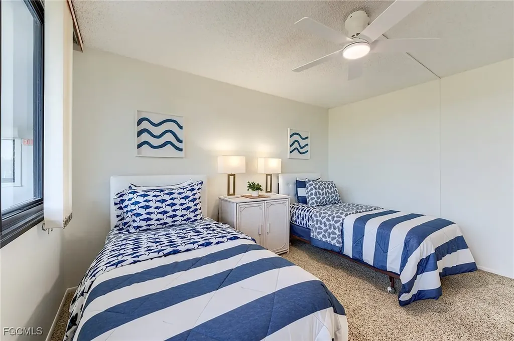 4253 Bay Beach Lane Fort Myers Beach FL 33931