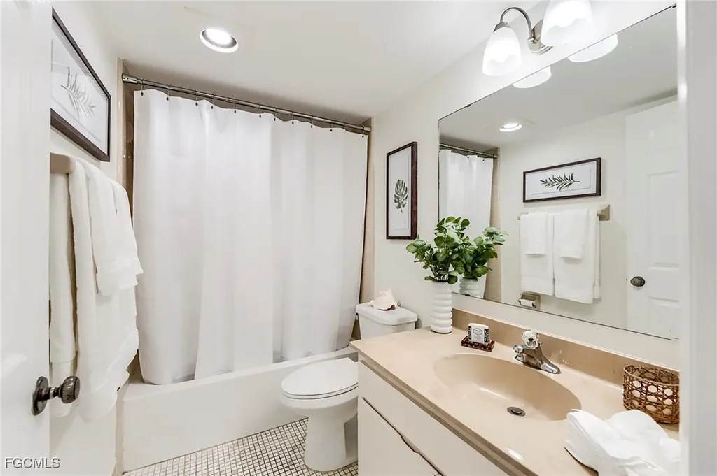 4253 Bay Beach Lane Fort Myers Beach FL 33931
