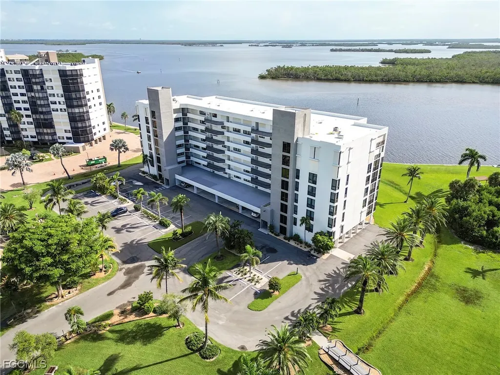 4253 Bay Beach Lane Fort Myers Beach FL 33931