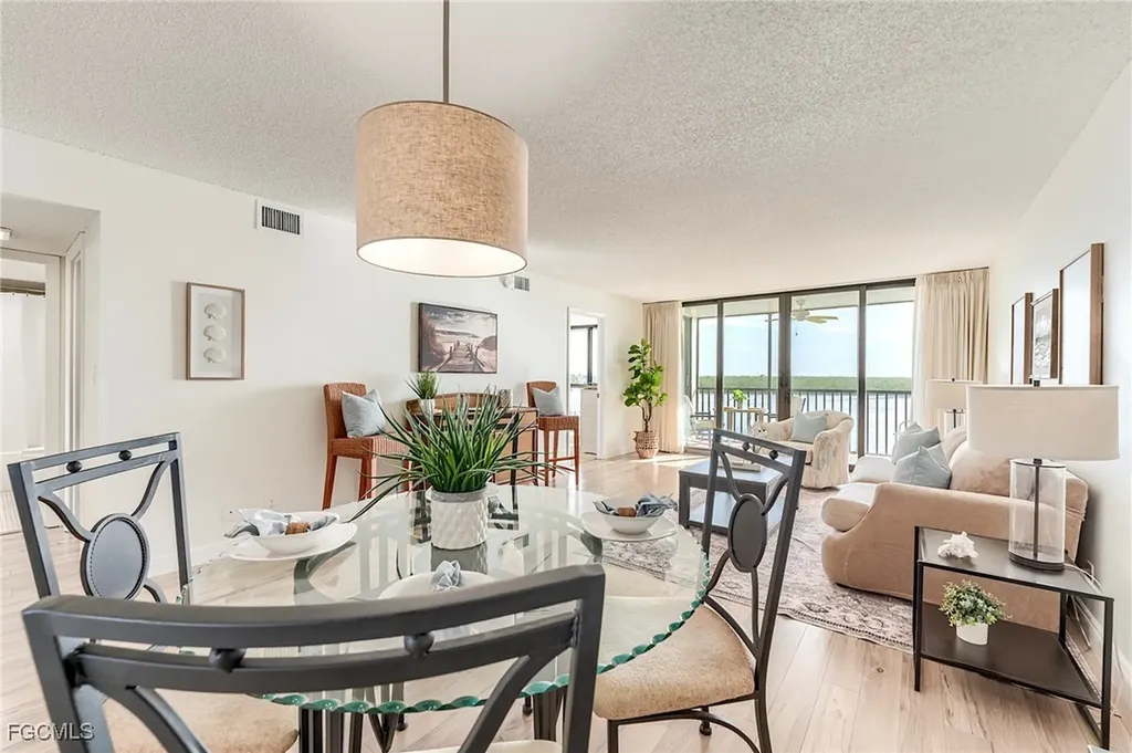 4253 Bay Beach Lane Fort Myers Beach FL 33931
