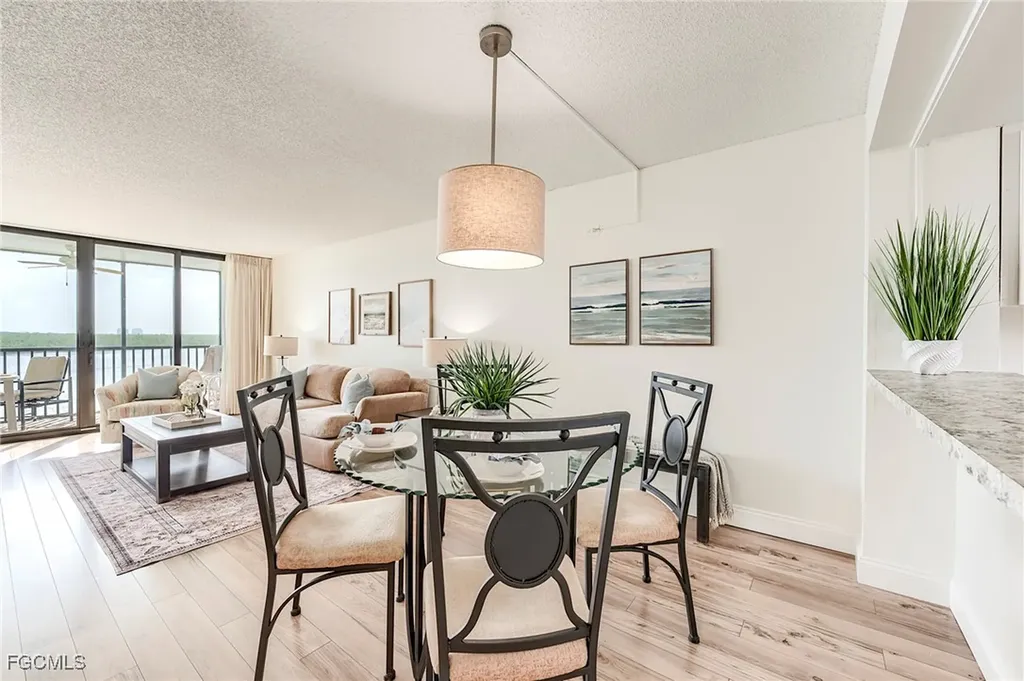 4253 Bay Beach Lane Fort Myers Beach FL 33931