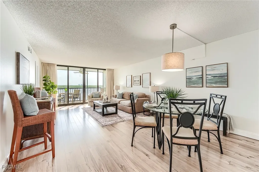 4253 Bay Beach Lane Fort Myers Beach FL 33931