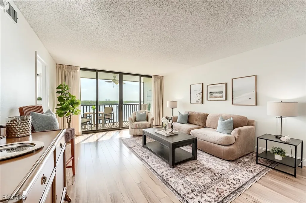 4253 Bay Beach Lane Fort Myers Beach FL 33931