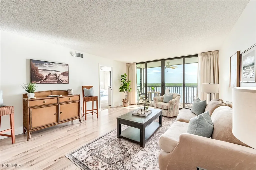 4253 Bay Beach Lane Fort Myers Beach FL 33931