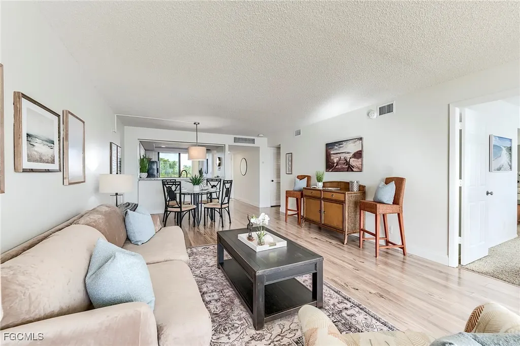 4253 Bay Beach Lane Fort Myers Beach FL 33931