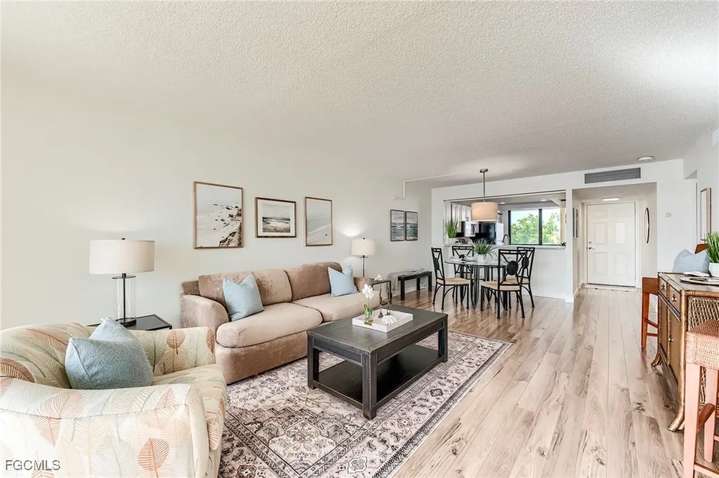 4253 Bay Beach Lane Fort Myers Beach FL 33931