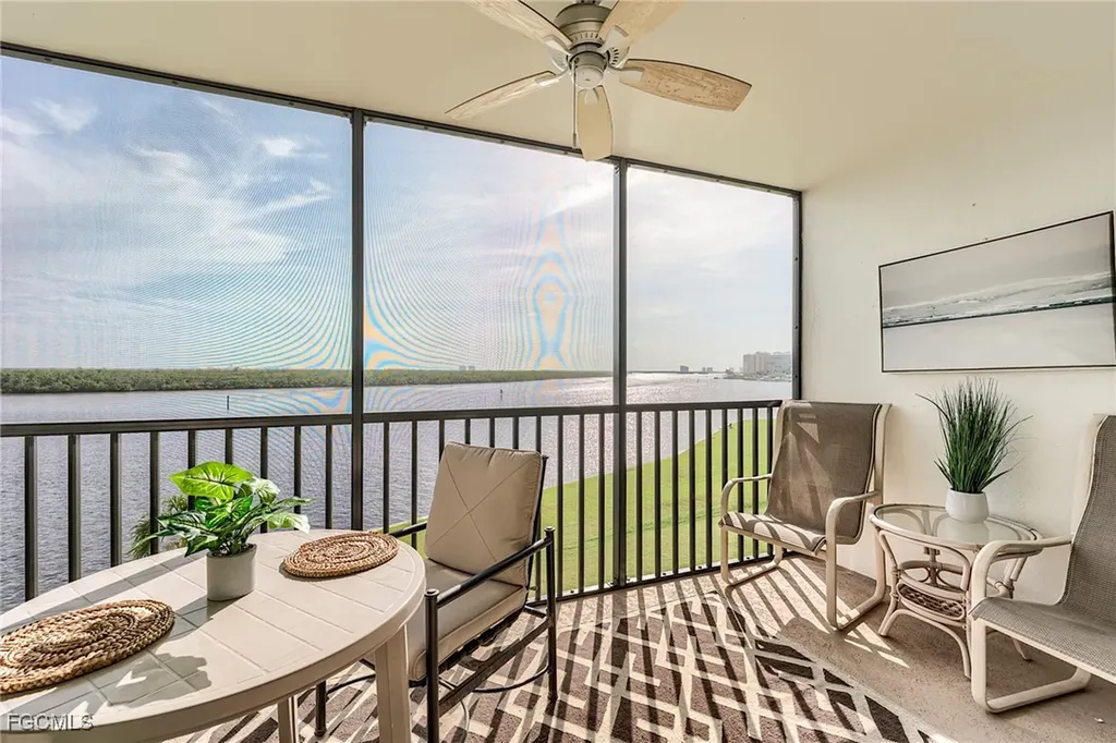 4253 Bay Beach Lane Fort Myers Beach FL 33931