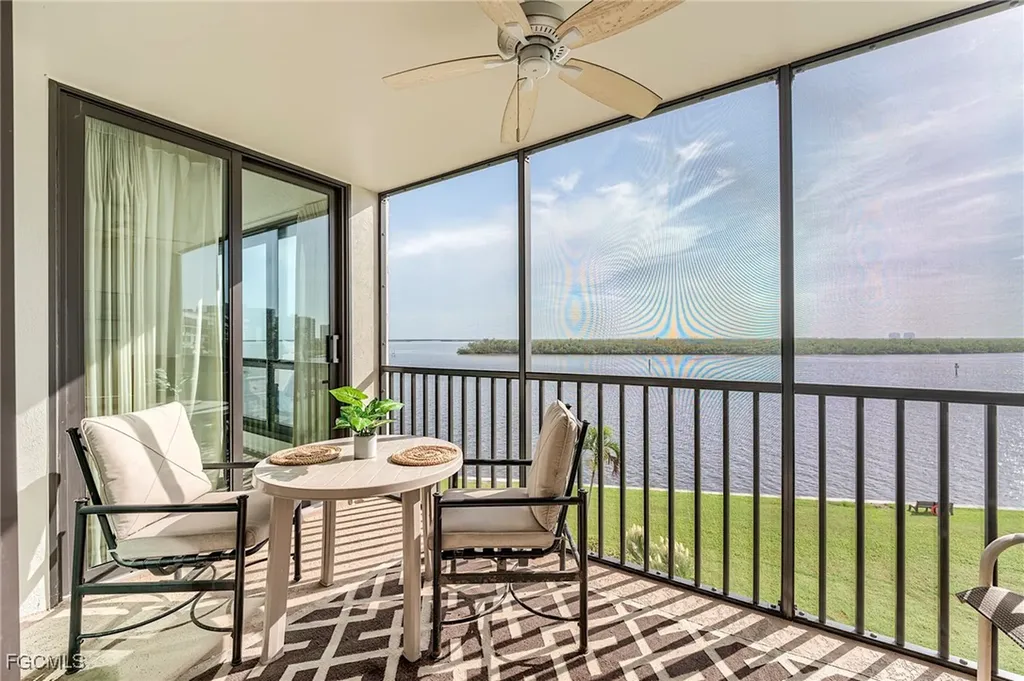 4253 Bay Beach Lane Fort Myers Beach FL 33931