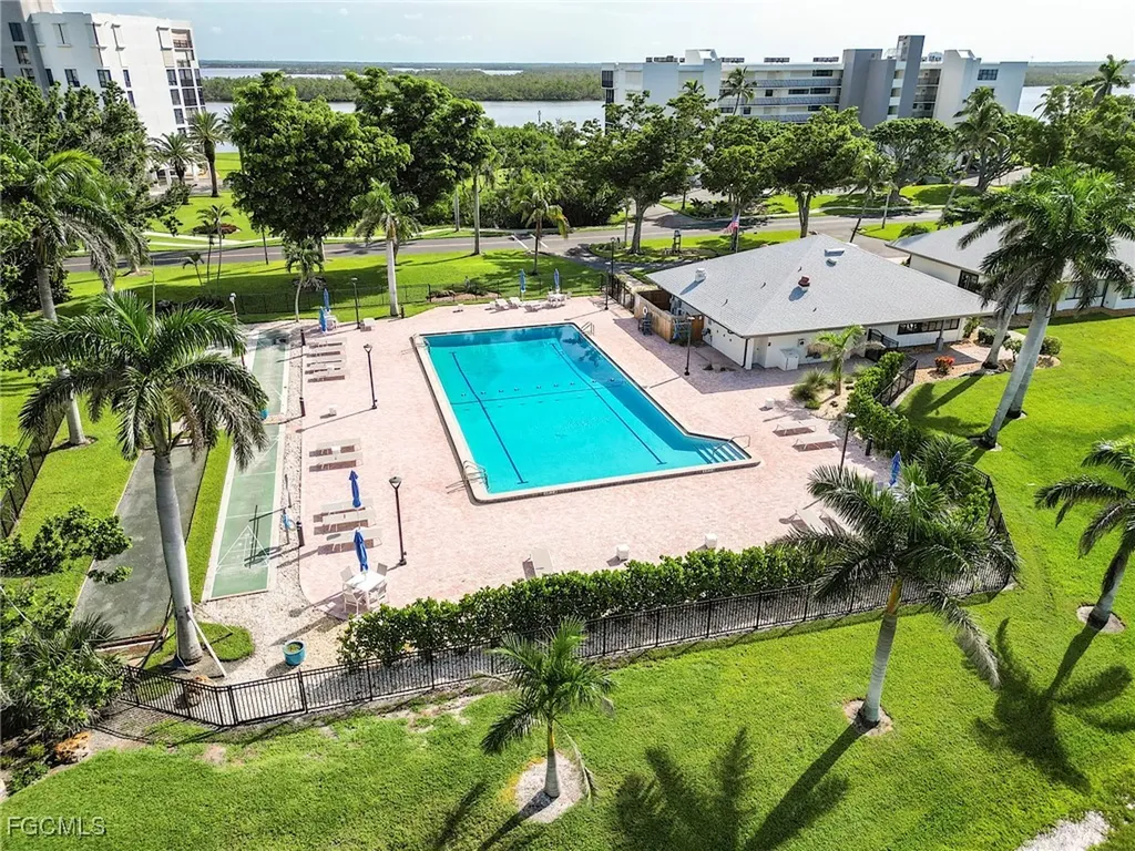 4253 Bay Beach Lane Fort Myers Beach FL 33931
