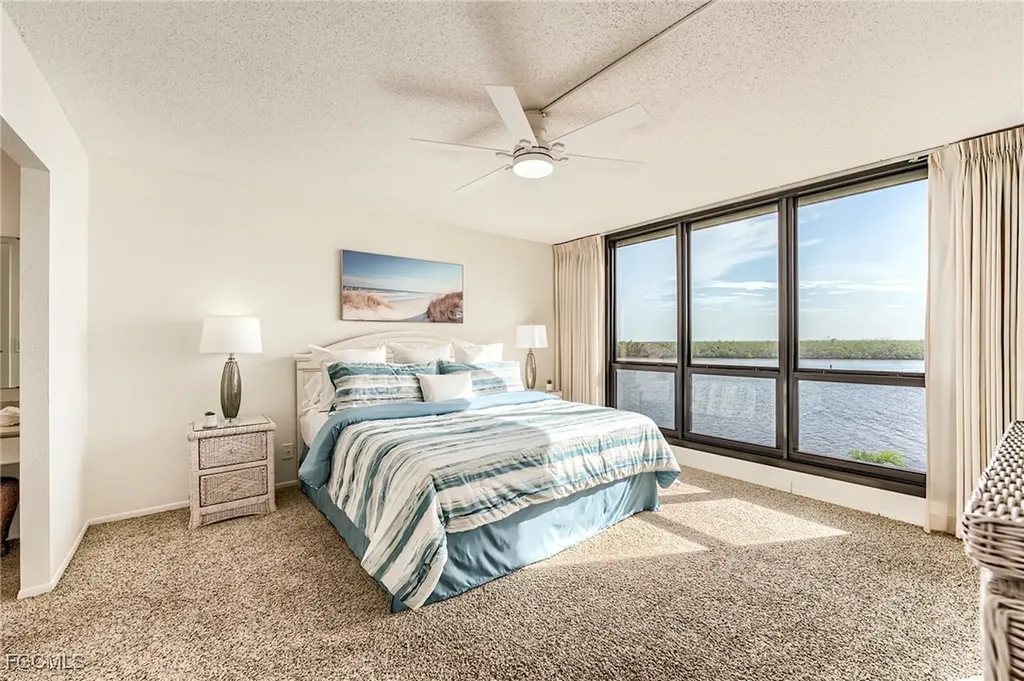 4253 Bay Beach Lane Fort Myers Beach FL 33931
