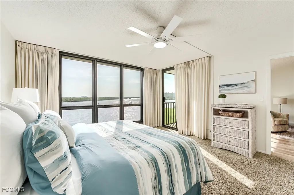 4253 Bay Beach Lane Fort Myers Beach FL 33931