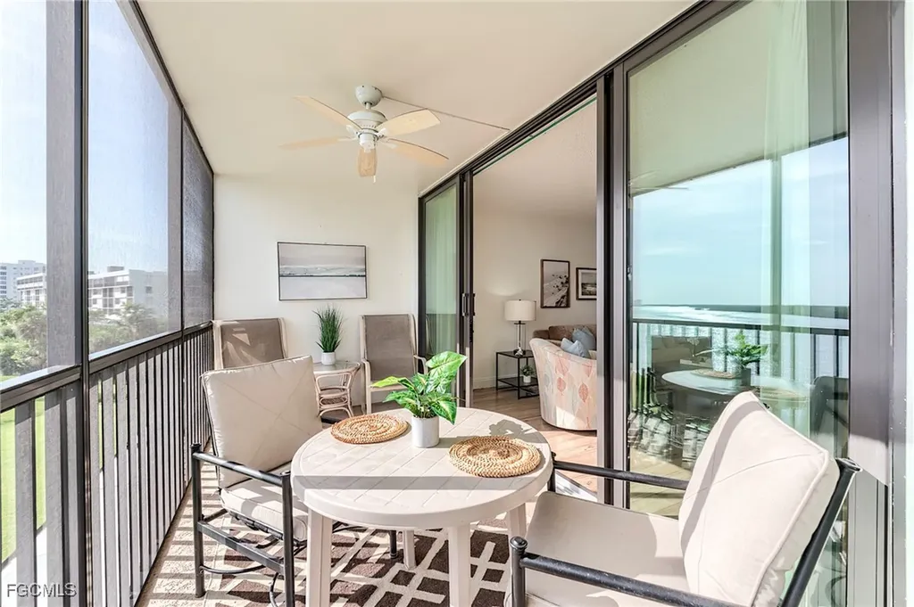 4253 Bay Beach Lane Fort Myers Beach FL 33931