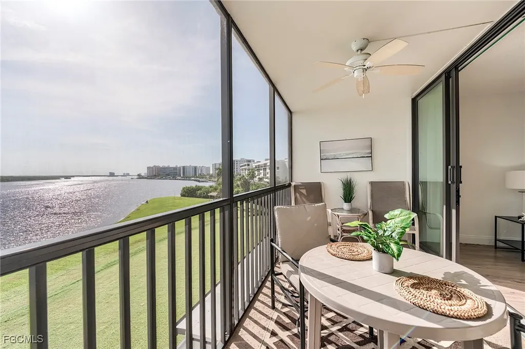 4253 Bay Beach Lane Fort Myers Beach FL 33931