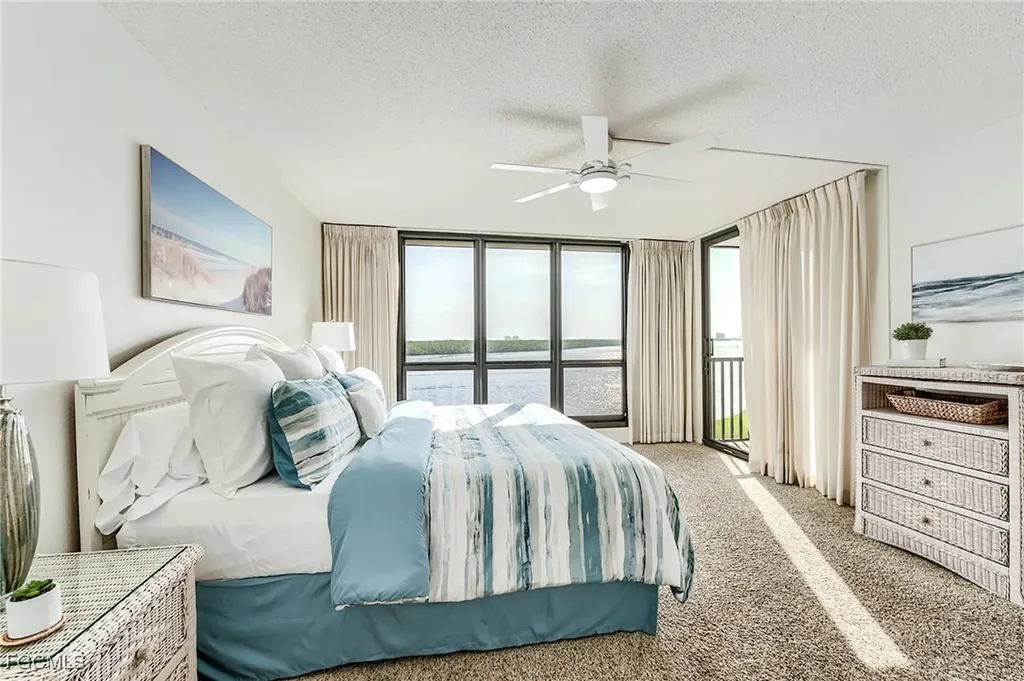 4253 Bay Beach Lane Fort Myers Beach FL 33931