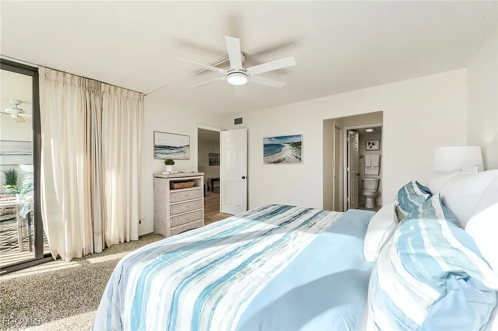 4253 Bay Beach Lane Fort Myers Beach FL 33931