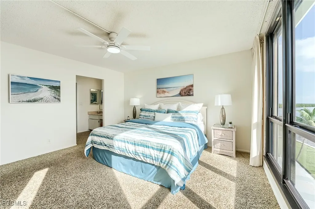 4253 Bay Beach Lane Fort Myers Beach FL 33931