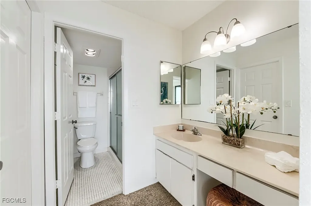 4253 Bay Beach Lane Fort Myers Beach FL 33931