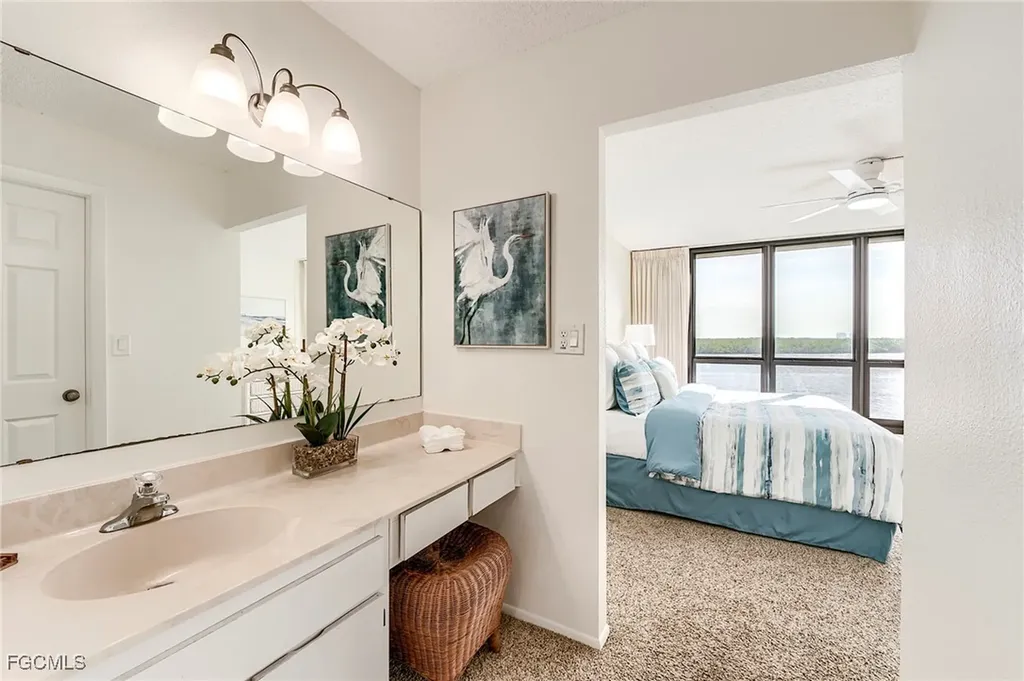 4253 Bay Beach Lane Fort Myers Beach FL 33931