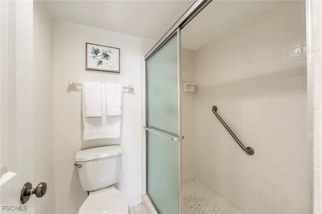 4253 Bay Beach Lane Fort Myers Beach FL 33931