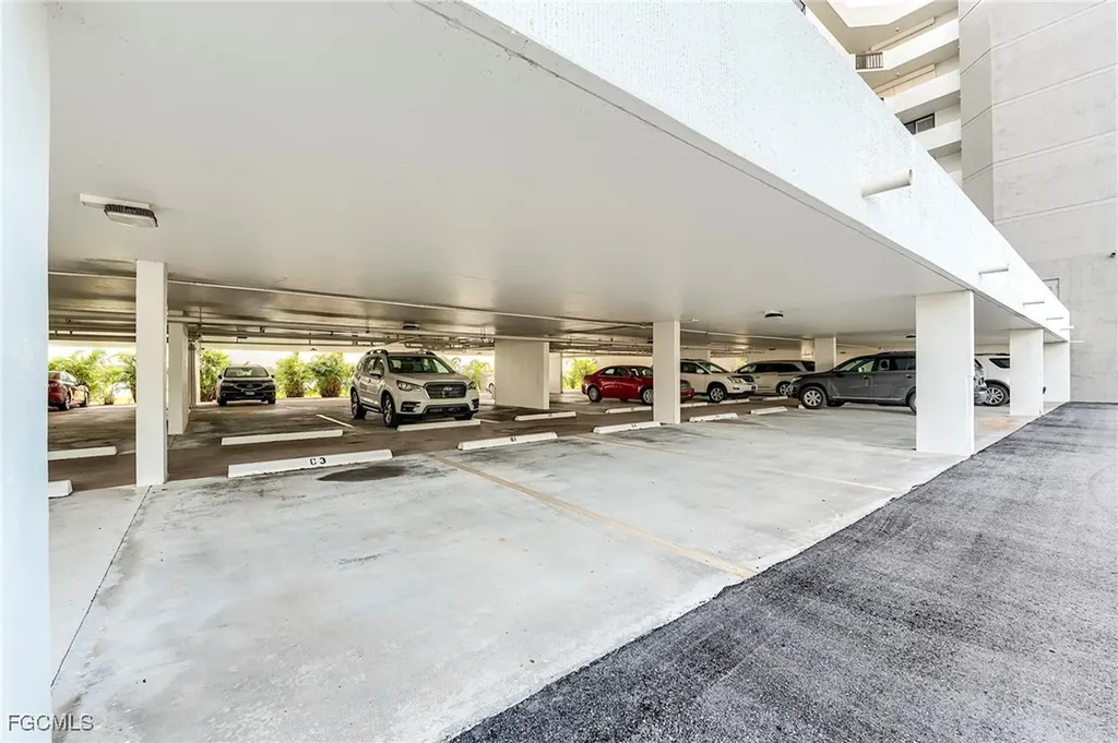 4253 Bay Beach Lane Fort Myers Beach FL 33931