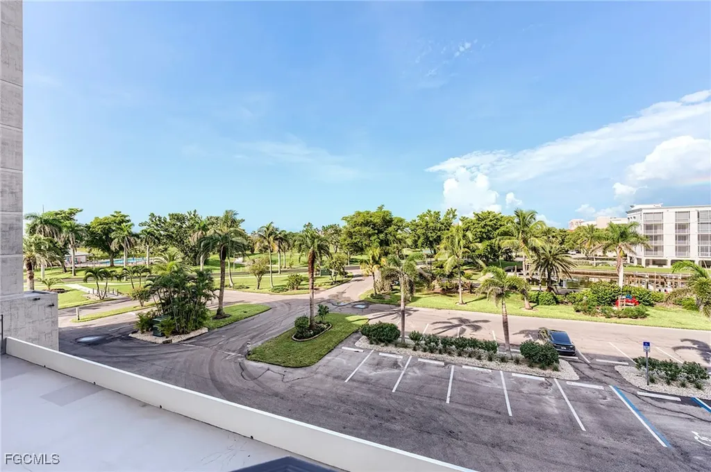 4253 Bay Beach Lane Fort Myers Beach FL 33931