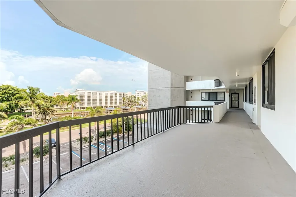 4253 Bay Beach Lane Fort Myers Beach FL 33931