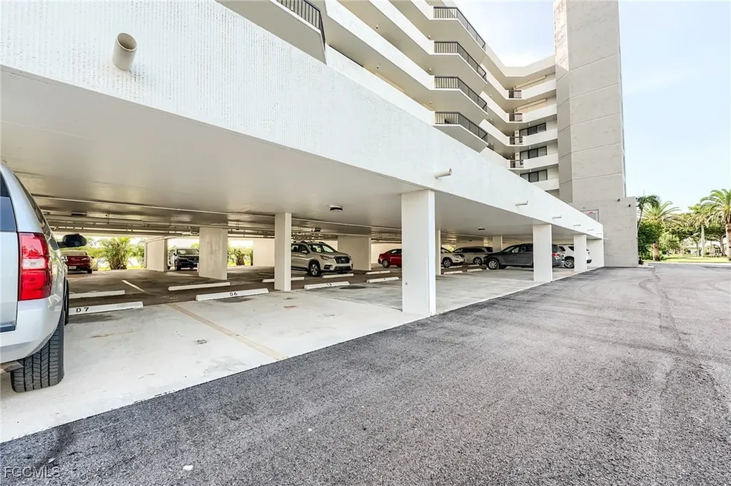 4253 Bay Beach Lane Fort Myers Beach FL 33931