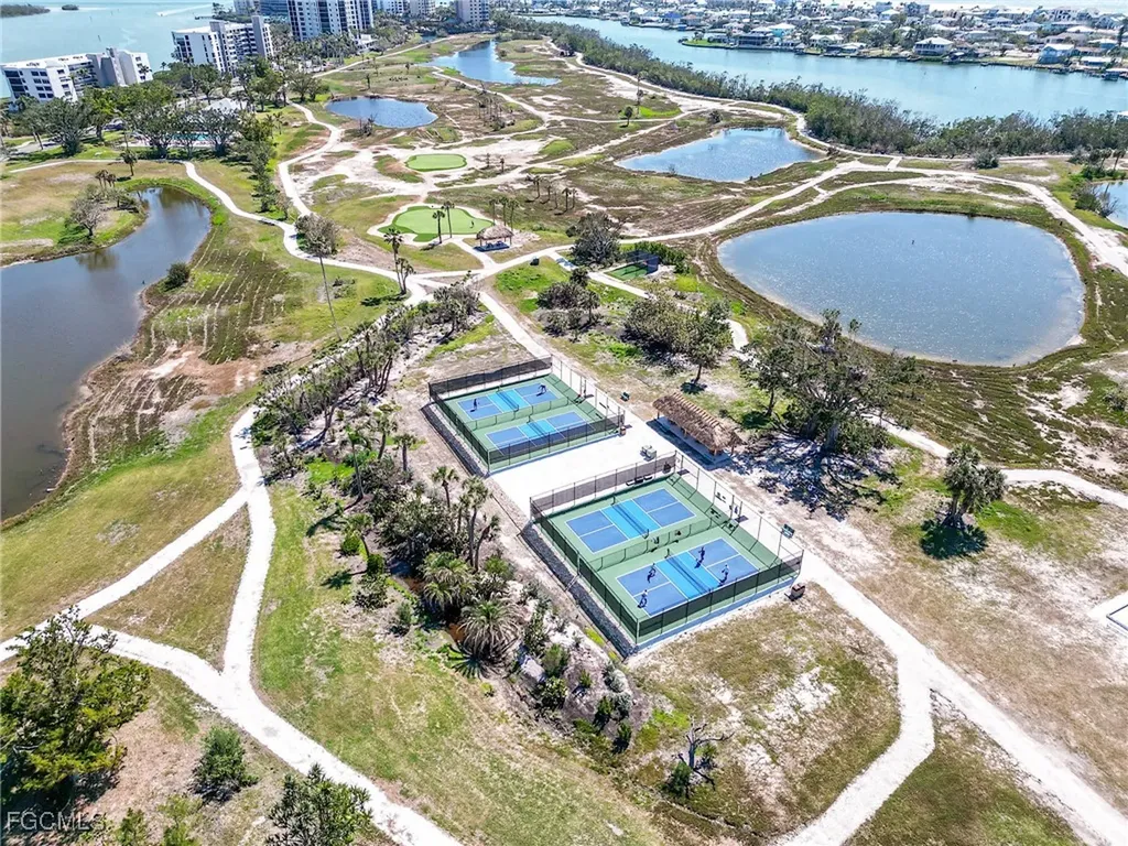 4253 Bay Beach Lane Fort Myers Beach FL 33931