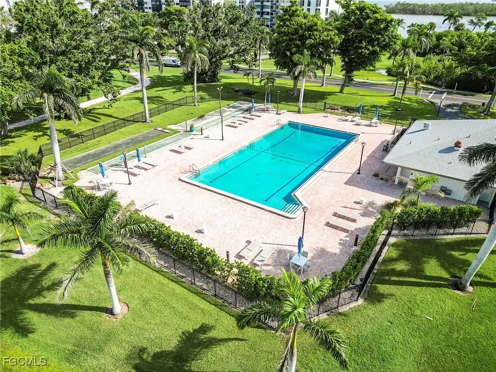 4253 Bay Beach Lane Fort Myers Beach FL 33931