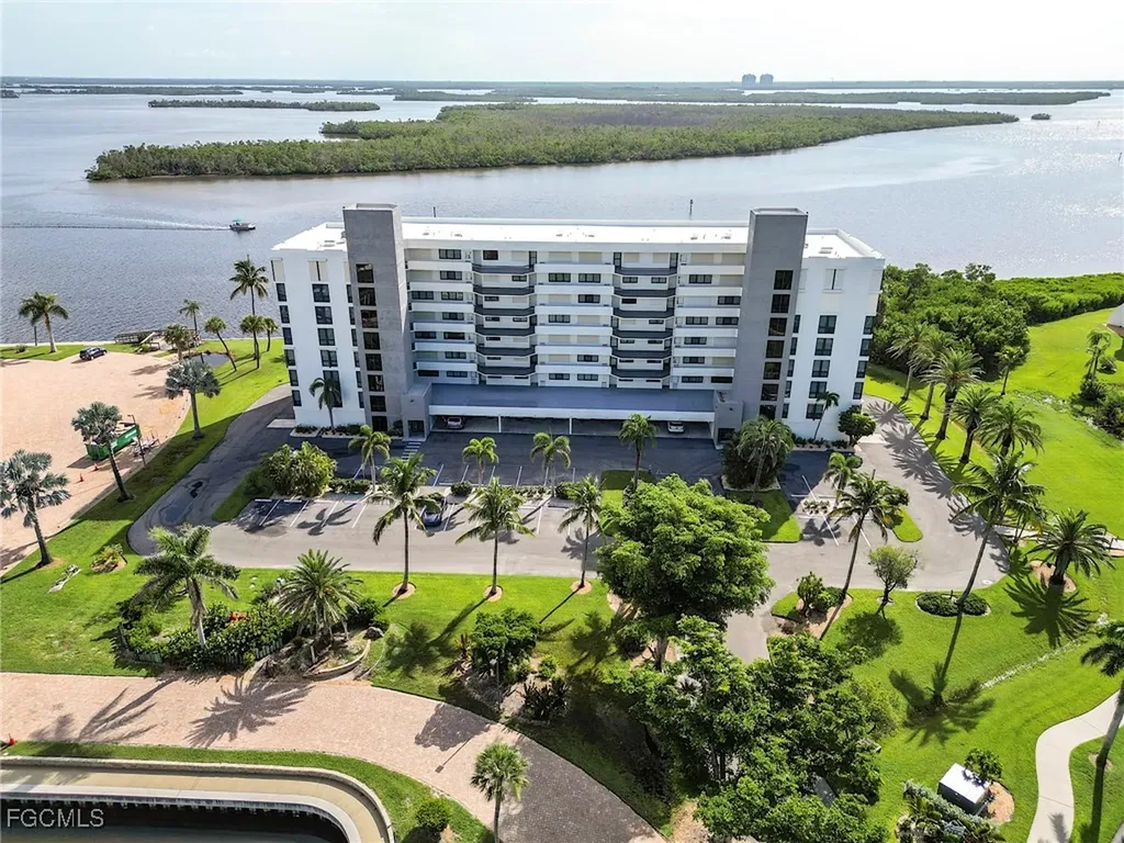 4253 Bay Beach Lane Fort Myers Beach FL 33931