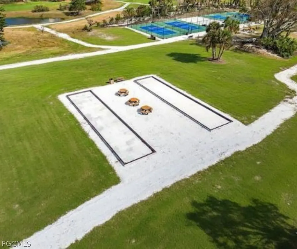 4253 Bay Beach Lane Fort Myers Beach FL 33931