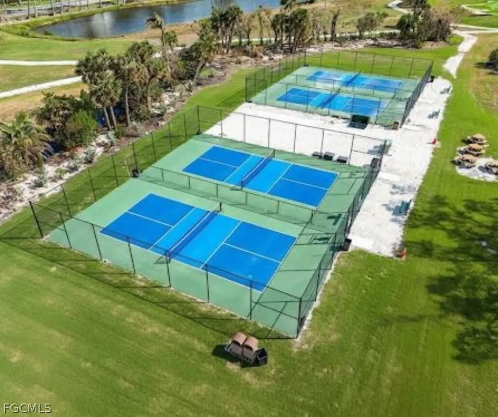 4253 Bay Beach Lane Fort Myers Beach FL 33931
