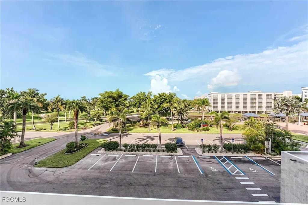 4253 Bay Beach Lane Fort Myers Beach FL 33931