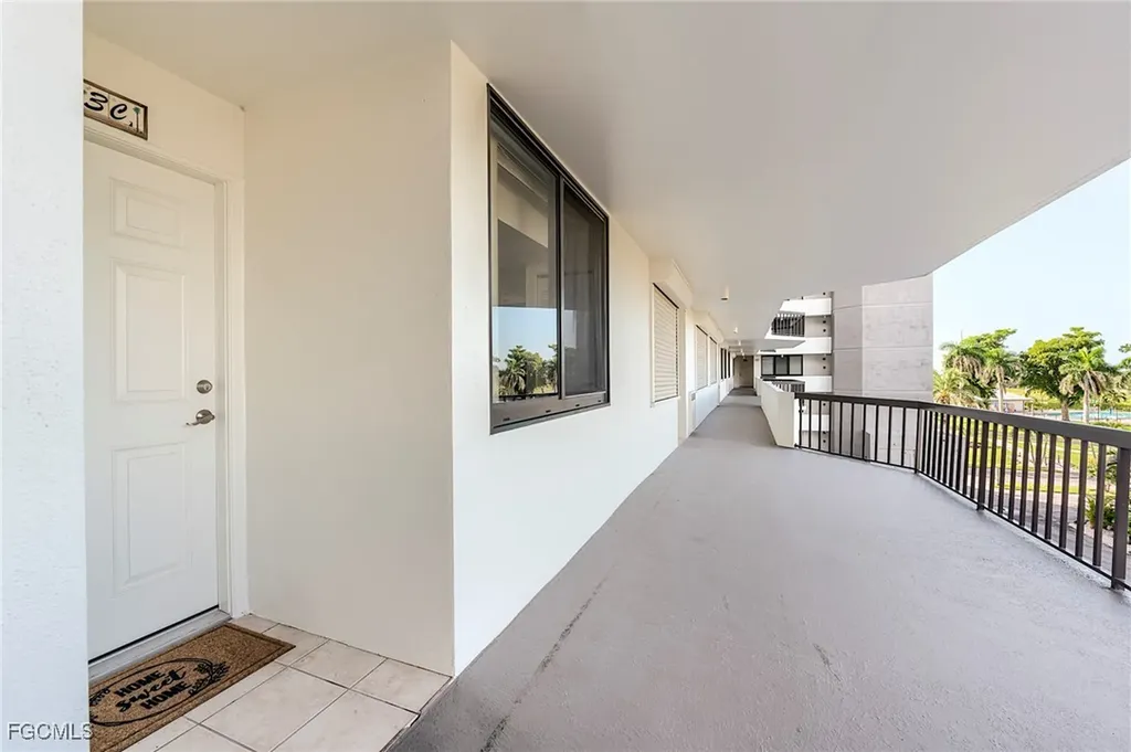 4253 Bay Beach Lane Fort Myers Beach FL 33931