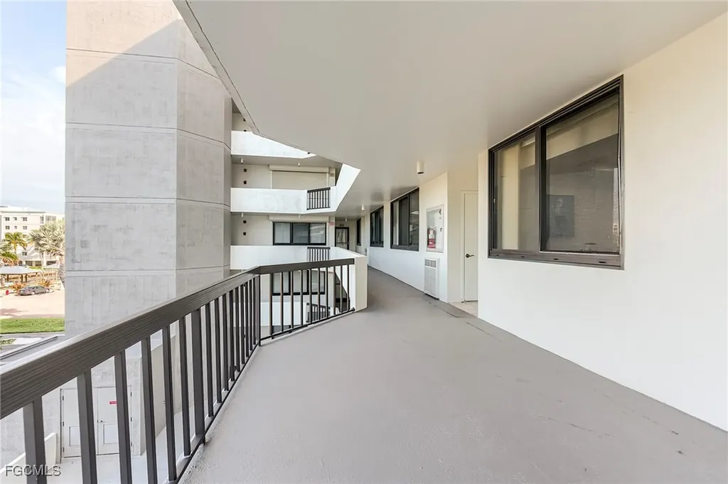 4253 Bay Beach Lane Fort Myers Beach FL 33931