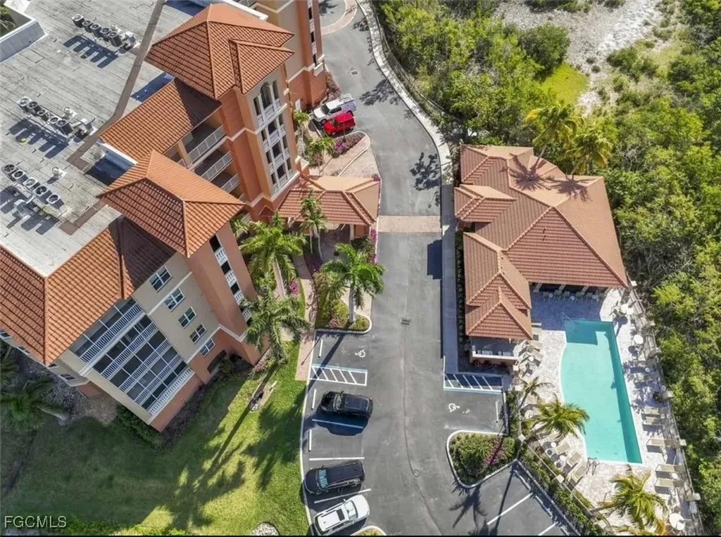 22604 Island Pines Way Fort Myers Beach FL 33931