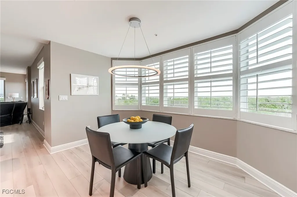 22604 Island Pines Way Fort Myers Beach FL 33931