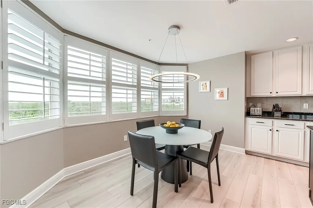 22604 Island Pines Way Fort Myers Beach FL 33931