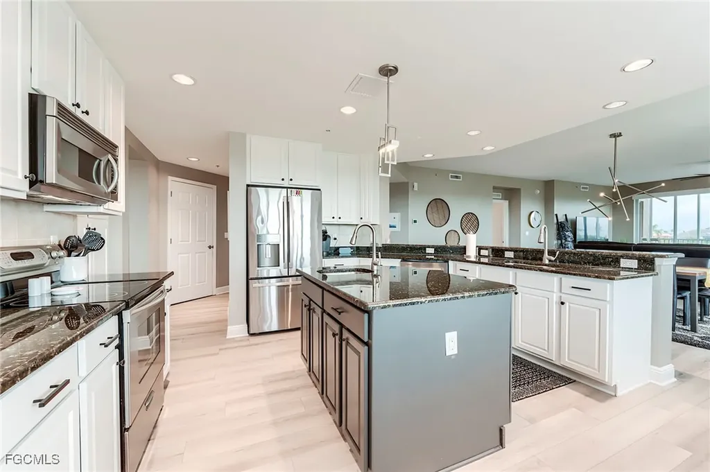 22604 Island Pines Way Fort Myers Beach FL 33931
