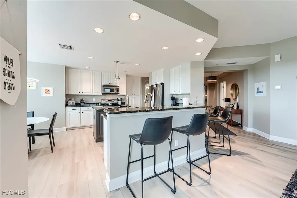 22604 Island Pines Way Fort Myers Beach FL 33931