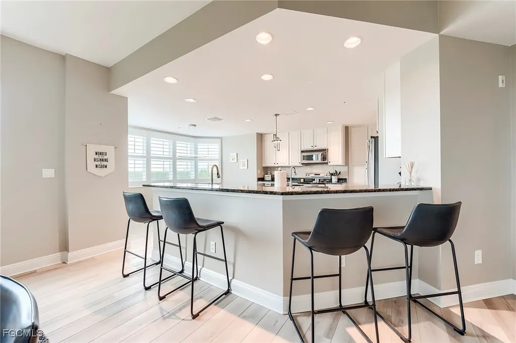 22604 Island Pines Way Fort Myers Beach FL 33931