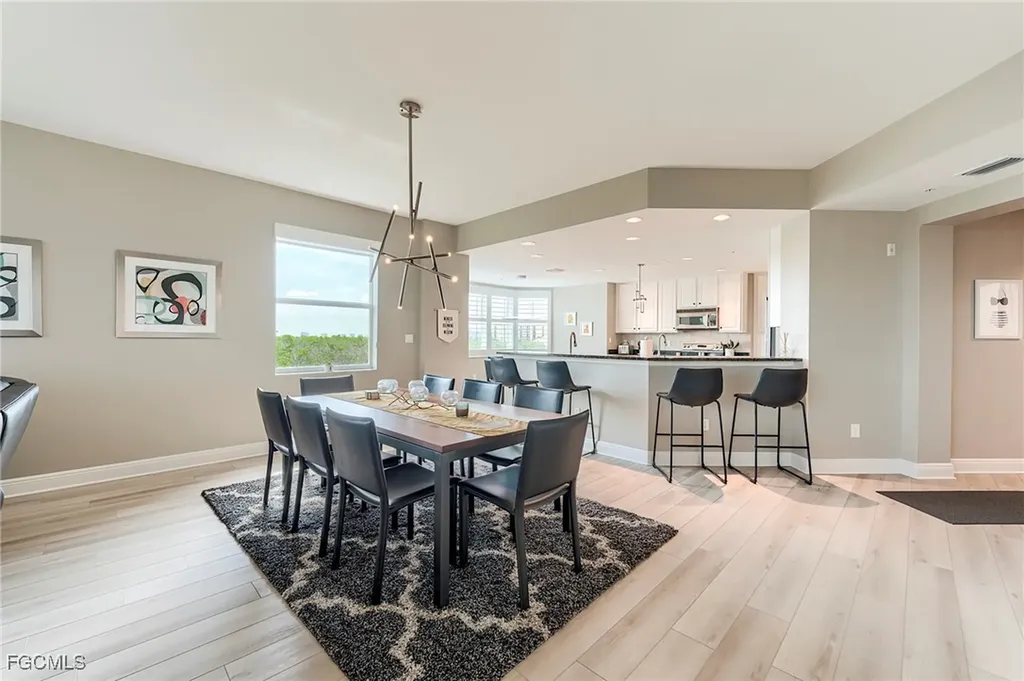 22604 Island Pines Way Fort Myers Beach FL 33931