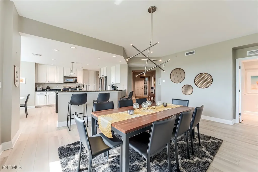 22604 Island Pines Way Fort Myers Beach FL 33931