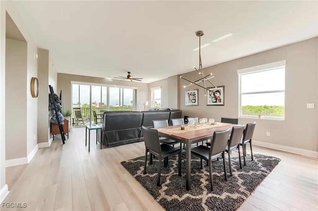 22604 Island Pines Way Fort Myers Beach FL 33931
