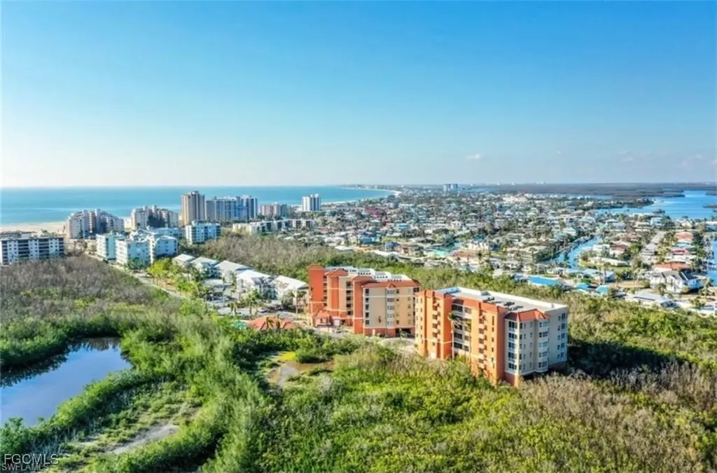 22604 Island Pines Way Fort Myers Beach FL 33931
