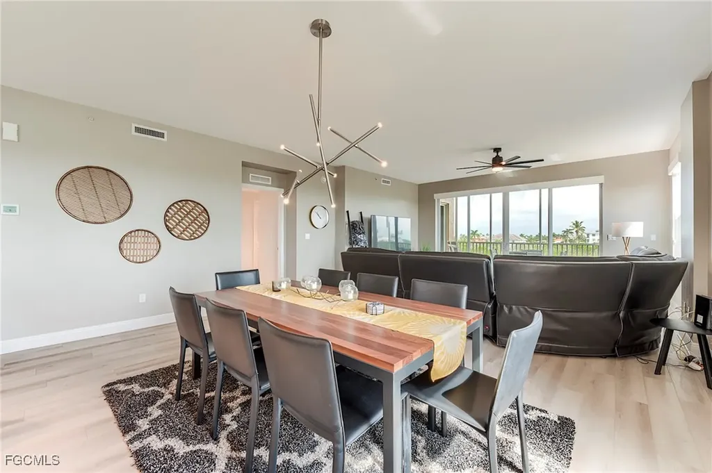 22604 Island Pines Way Fort Myers Beach FL 33931