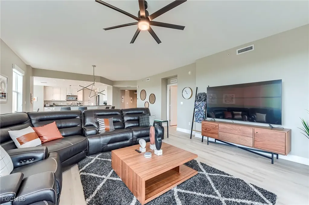 22604 Island Pines Way Fort Myers Beach FL 33931