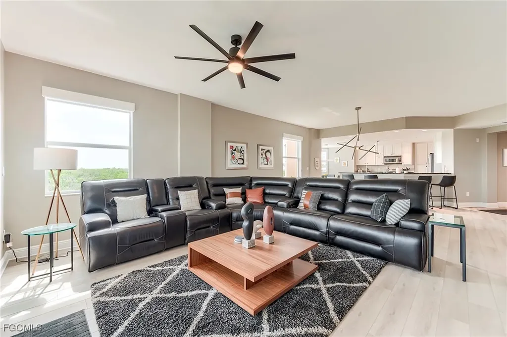 22604 Island Pines Way Fort Myers Beach FL 33931